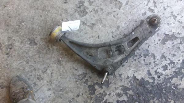 Querlenker vorne oben BMW 3 Compact (E46)