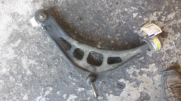 Querlenker vorne oben BMW 3 Compact (E46)