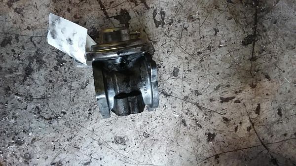 Egr ventil VW LUPO (6X1, 6E1)