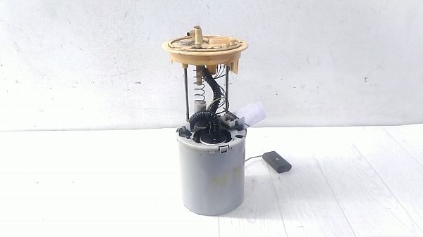 Zwarte Benzinepomp Nozzle Icoon Geïsoleerd Op Witte Achtergrond Tankstation Voor Gm1190800167 337692541 Zwarte Benzinepomp Nozzle Icoon Geïsoleerd Op Witte Achtergrond Tankstation Voor Gm1190800167 337692541