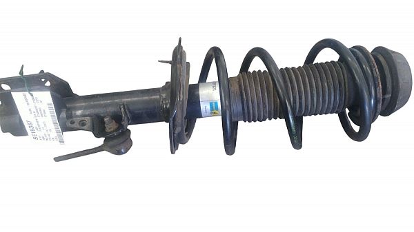 Front strut HYUNDAI ix20 (JC)