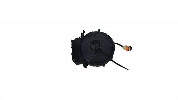 Airbag - frame ring HYUNDAI i20 II (GB, IB)