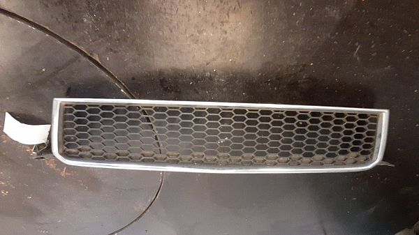 Grill / gitter CHEVROLET AVEO / KALOS Hatchback (T250, T255)