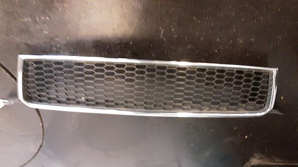Grill / gitter CHEVROLET AVEO / KALOS Hatchback (T250, T255)