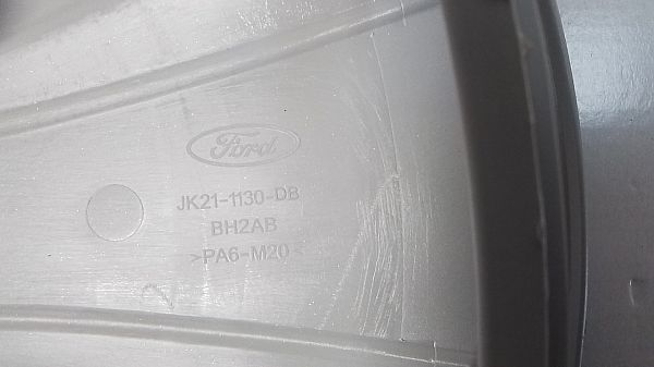 2221680 : Navkapsel - Autoparts24
