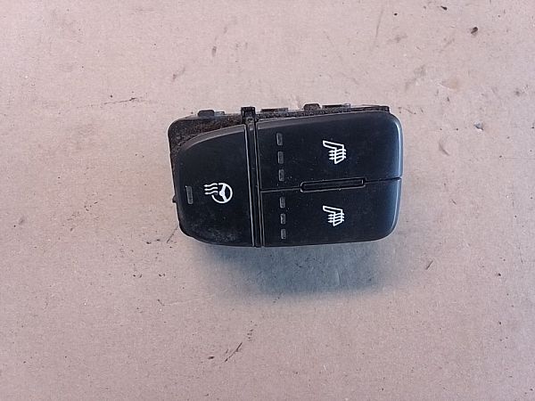 Sitzheizungsschalter KIA NIRO