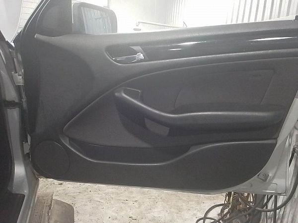 Dørbeklædning BMW 3 (E46)