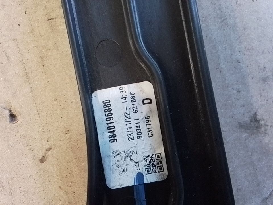 のり Kawasaki Ninja ZX9R 1994-1997 Fuel Tap Filter Tube Hose Line