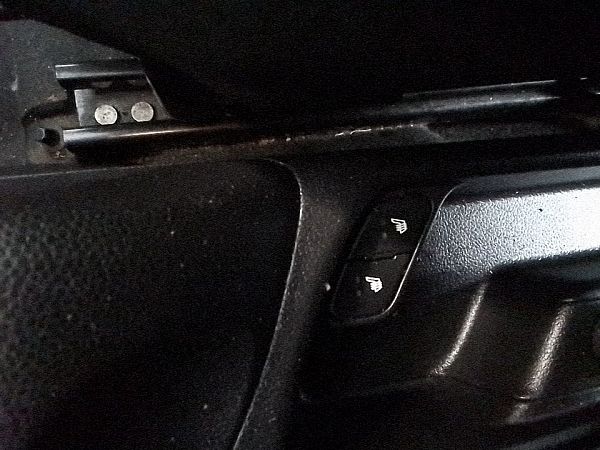Sitzheizungsschalter KIA PICANTO (TA)