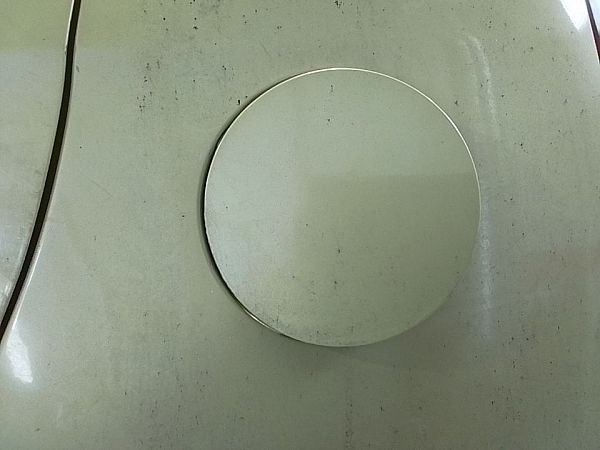 la trappe à carburant KIA PICANTO (SA)
