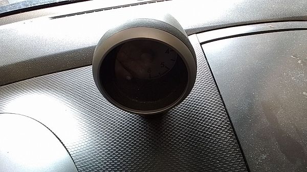 Omdrejningstæller SUZUKI SPLASH (EX)