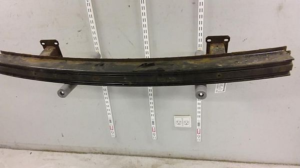 Bumper strengthener LAND ROVER DISCOVERY III (L319)