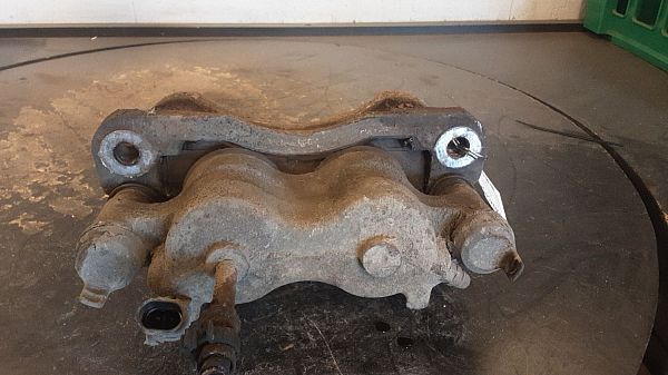 Bremssattel- hinten links IVECO DAILY VI Platform/Chassis