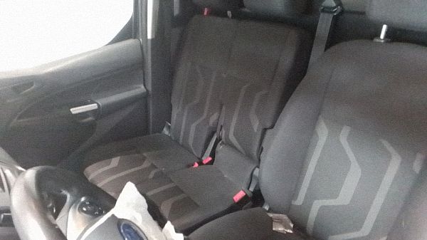 Double seat FORD TRANSIT CONNECT V408 Box
