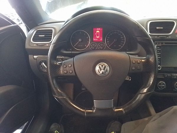 Volant (Airbag pas inclus) VW SCIROCCO (137, 138)