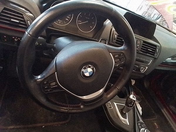 Volant (Airbag pas inclus) BMW 1 (F20)