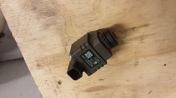 66-55-5-A72-2D0 : Kamera und Rückfahrkamera - Autoparts24
