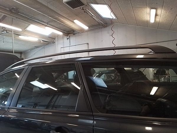 Tagbøjle VOLVO V50 (545)