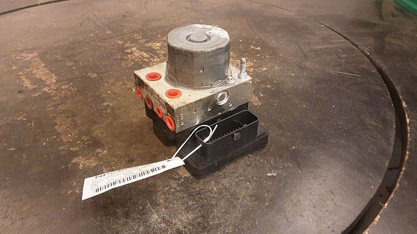 ABS Pumpe OPEL ADAM (M13)