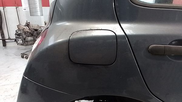 la trappe à carburant NISSAN MICRA III (K12)