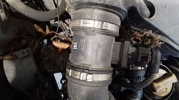 Air flow meter FIAT FIORINO Box Body/Estate (225_)