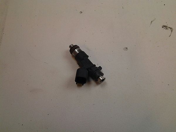 0280158096 : Dyse - Autoparts24