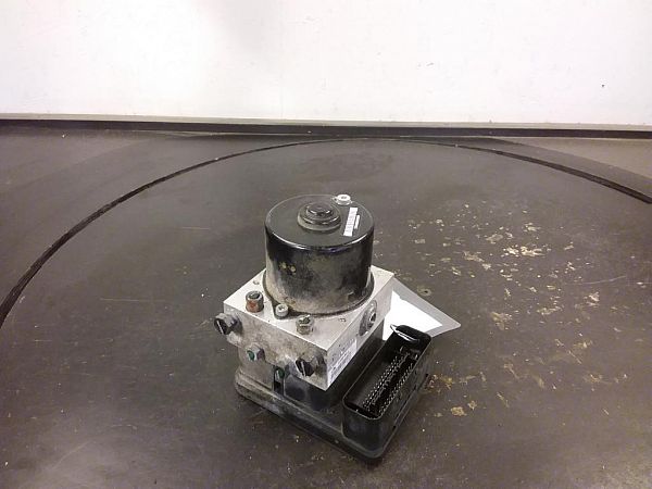 ABS Pumpe PEUGEOT 206+ (2L_, 2M_)