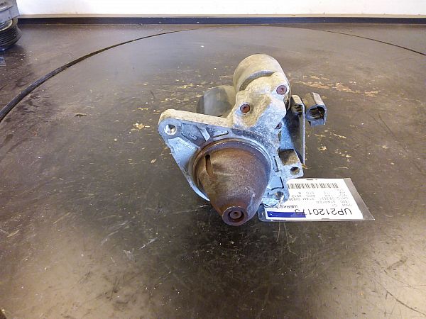 281000Q021G : Starter - Autoparts24