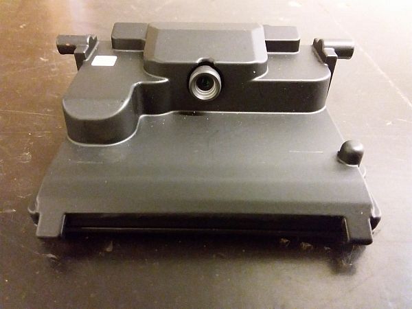 Frontkamera FORD TRANSIT CUSTOM V362 Box (FY, FZ)