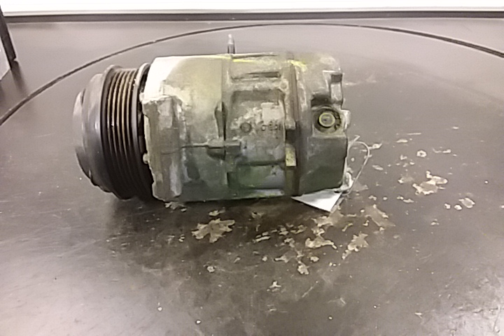 1786888 : Klimapumpe - Autoparts24