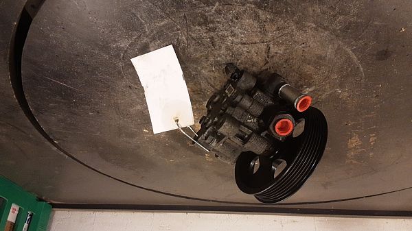 Power steering pump CHRYSLER GRAND VOYAGER V (RT)