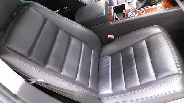 sièges avant 4 portes VW TOUAREG (7LA, 7L6, 7L7)
