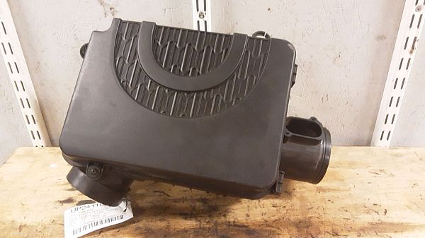 Filtr powietrza MINI MINI (R56)