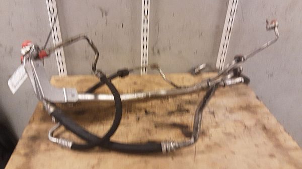 Klimaanlage Rohr / Schlauch SEAT LEON ST (5F8)