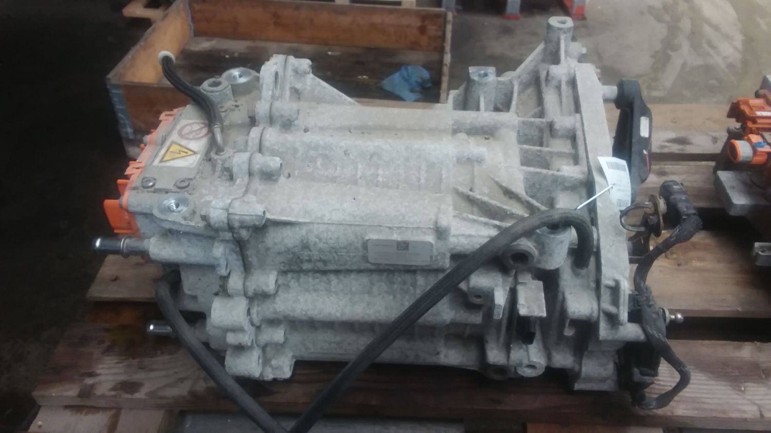 【ffry】 zoe Zlewozmywak jednokomorowy Franke Zoe stal srebrny