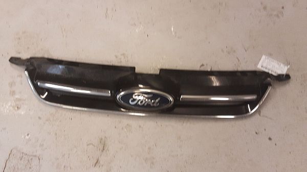 Grill FORD C-MAX II (DXA/CB7, DXA/CEU)
