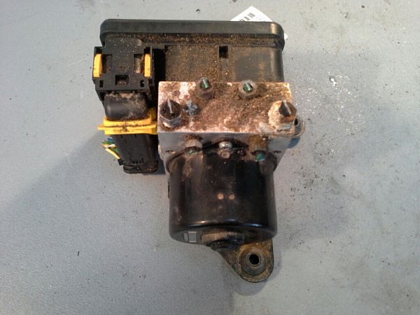 ABS Pumpe PEUGEOT 206+ (2L_, 2M_)