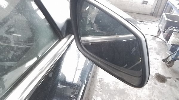 Seitenspiegel BMW 5 Touring (F11)