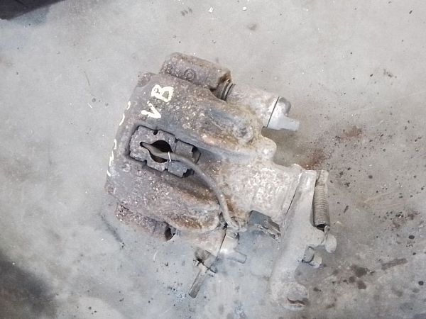 Bremssattel- hinten links IVECO DAILY VI Box