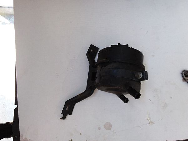 Power steering sump IVECO DAILY VI Box