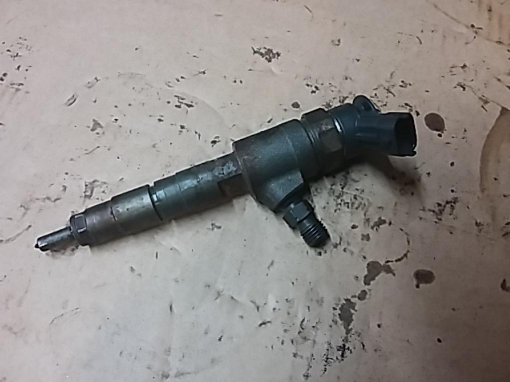 98-027-766-80 : Nozzle - Autoparts24