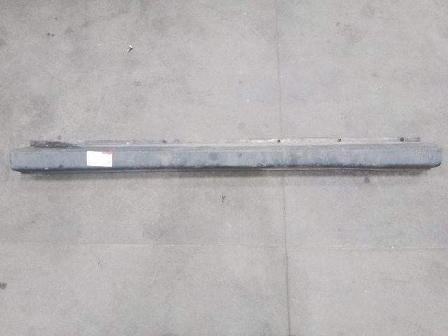 Sierlijsten FIAT DUCATO Box (250_, 290_)