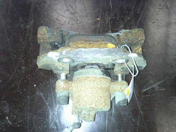 Bremssattel, innenbelüftet, vorne re. FORD FOCUS III