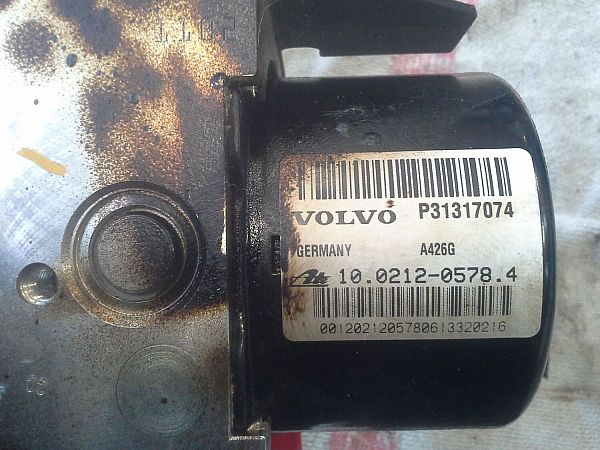 P31317074 : ABS Pumpe - Autoparts24
