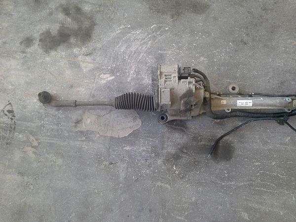 31387823 : Styretøj - Autoparts24
