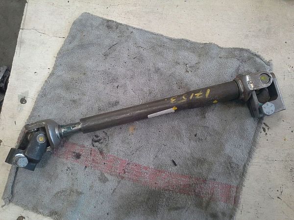 Steering joint FIAT 500 (312_)