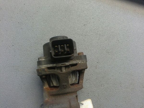 Egr ventil MAZDA 626 Mk V (GF)