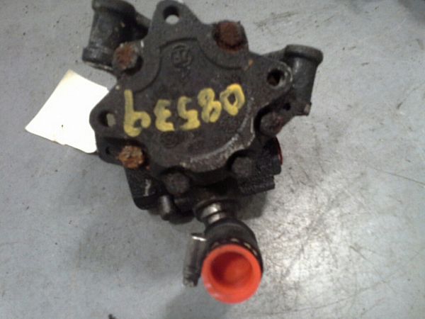 Servopumpe MERCEDES-BENZ VITO Box (638)