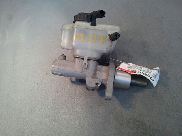 Hauptbremszylinder VW CADDY III Box (2KA, 2KH, 2CA, 2CH)