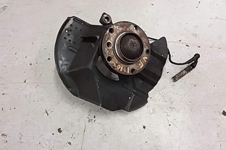 Spindel for BMW 3 (E46)